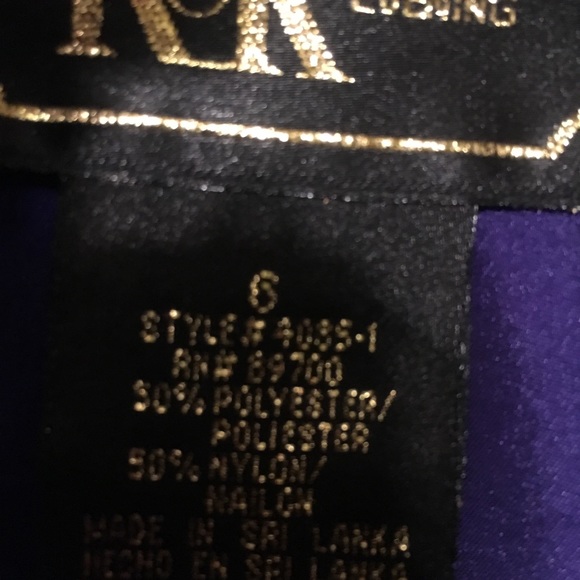 Top - Picture 3 of 4